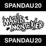 Thumbnail for File:2021-11-03 - Marie Montexier - SPND20 Mixtape.jpg