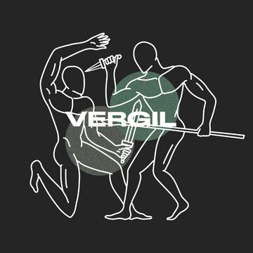 2021-11-03 - Vergil - Guest Series.jpg