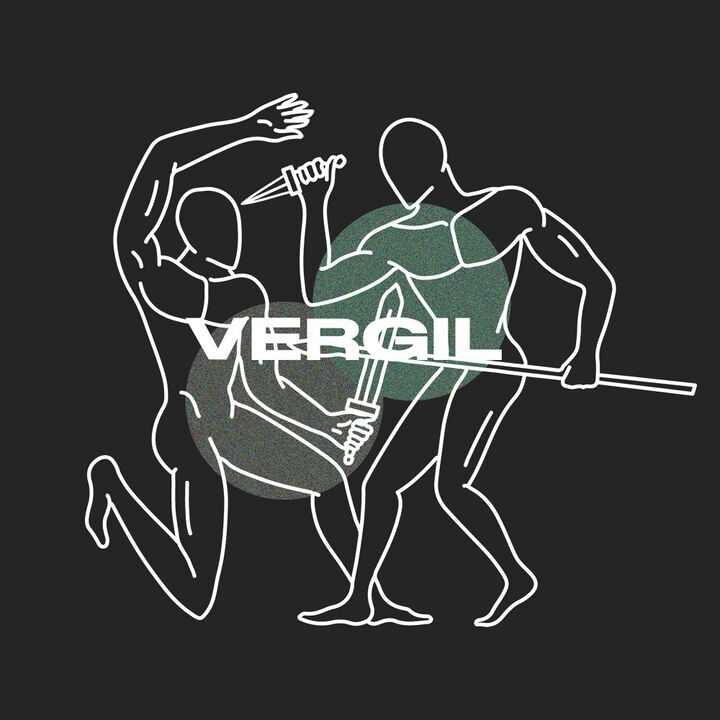 File:2021-11-03 - Vergil - Guest Series.jpg
