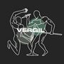 Thumbnail for File:2021-11-03 - Vergil - Guest Series.jpg