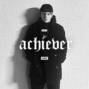 2021-11-05 - Achiever - RAWCAST096