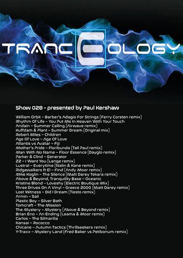 2021-11-05 - Paul Kershaw - Tranceology 028.jpg