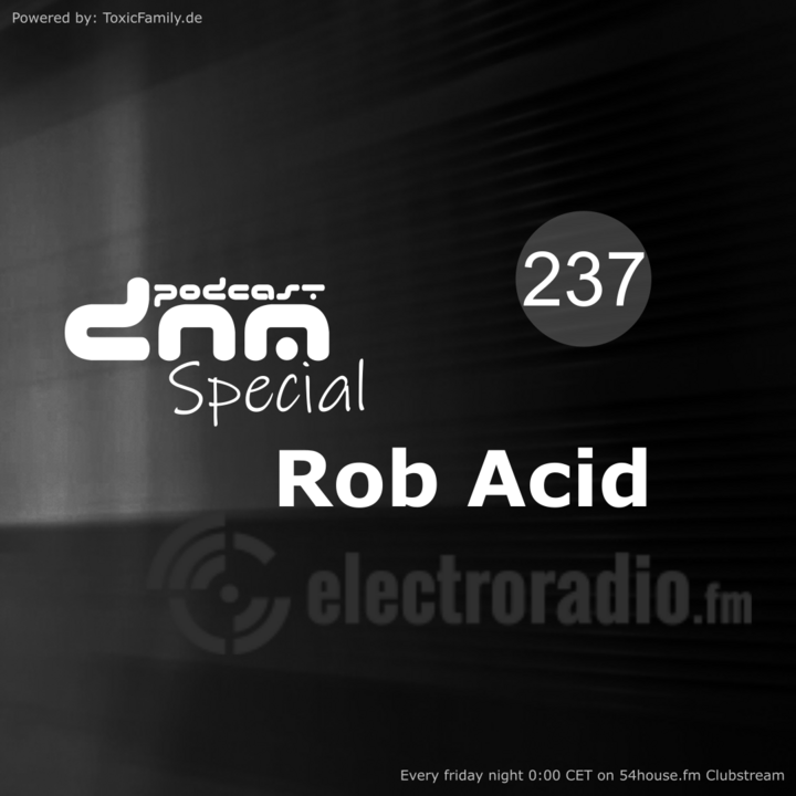 File:2021-11-06 - Rob Acid - Digital Night Music Podcast 237.png