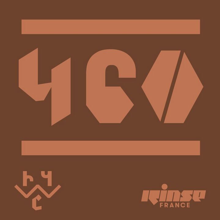 File:2021-11-06 - The Lady Machine - Reclaim Your City 460-1.jpg