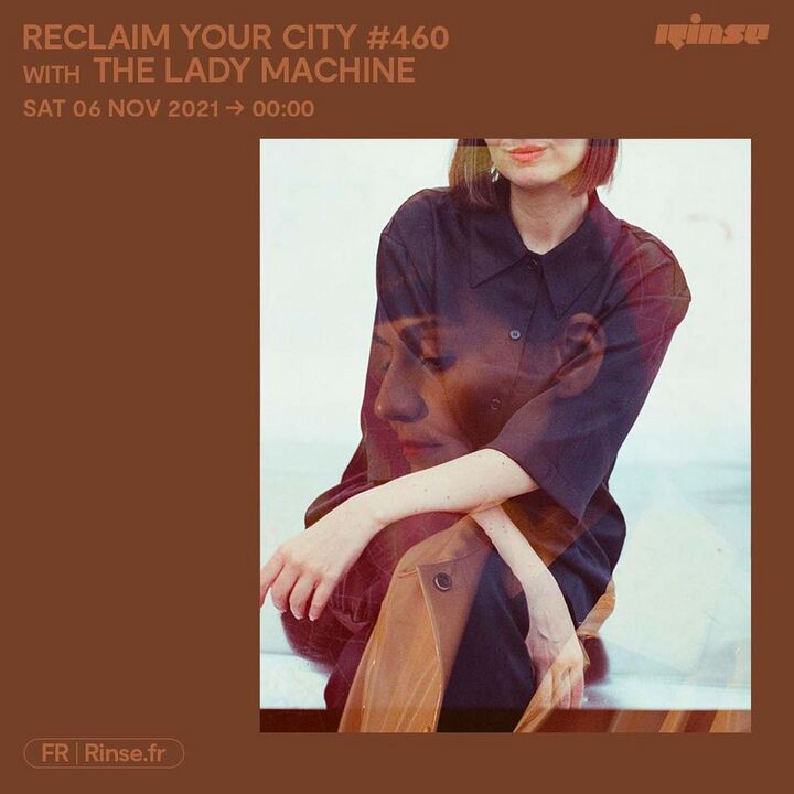 File:2021-11-06 - The Lady Machine - Reclaim Your City 460-2.jpg