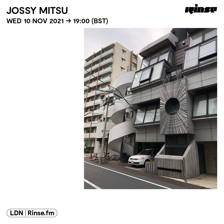 File:2021-11-10 - Jossy Mitsu - Rinse FM.png