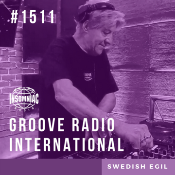 2021-11-10 - Swedish Egil - Groove Radio International 1511.png