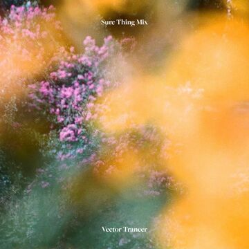 2021-11-10 - Vector Trancer - Sure Thing Mix 109.jpg