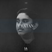 2021-11-12 - Cratan - IA Podcast 142