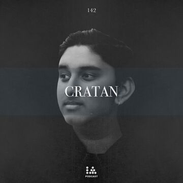 2021-11-12 - Cratan - IA Podcast 142.jpg