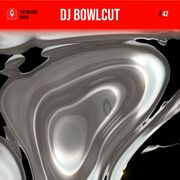 2021-11-12 - DJ Bowlcut - The MUSAR Show (42)