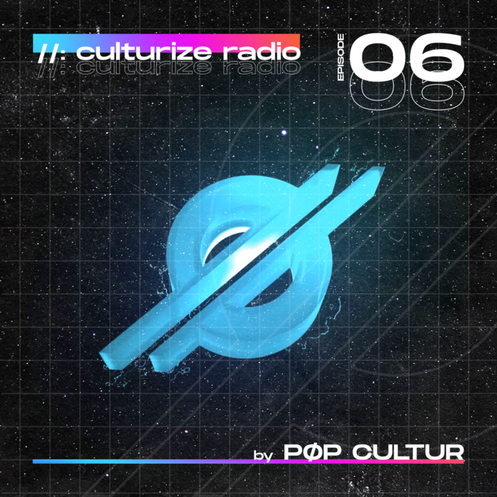 File:2021-11-12 - PØP CULTUR - Culturize Radio 06.png