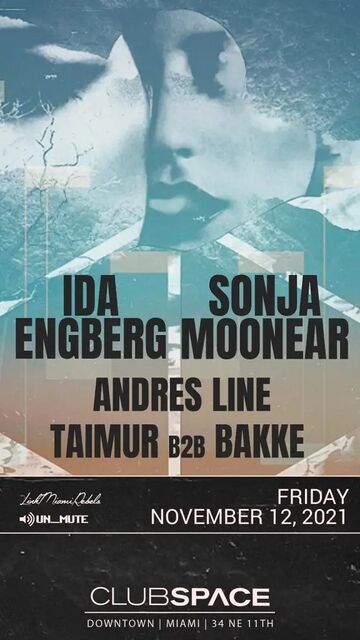 2021-11-12 - Space, Miami.jpg