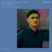 2021-11-13 - Phara - Reclaim Your City 461