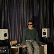 2021-11-14 - Dagilis - Obskura Podcast 034