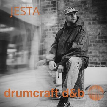 2021-11-14 - Jesta - Drumcraft D&B.jpg