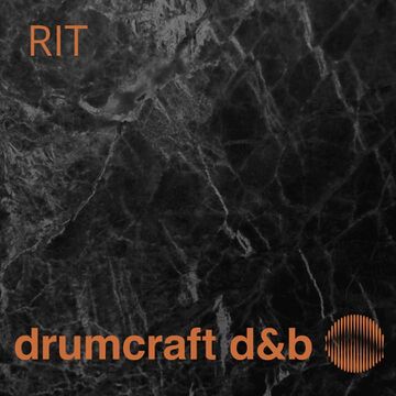 2021-11-14 - Rit - Drumcraft D&B.jpg