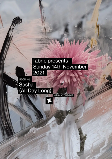 2021-11-14 - fabric.webp