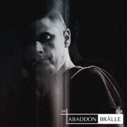 2021-11-15 - BRÄLLE - Abaddon Podcast 180