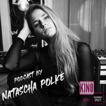 2021-11-15 - Kino Podcast 011.jpg