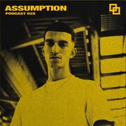 2021-11-17 - Assumption - RP. 025