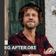 2021-11-17 - YokoO - EGAFTER.083