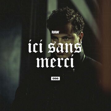 2021-11-18 - Ici Sans Merci - RAWCAST098.jpg