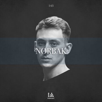 2021-11-18 - Nørbak - IA Podcast 143.jpg