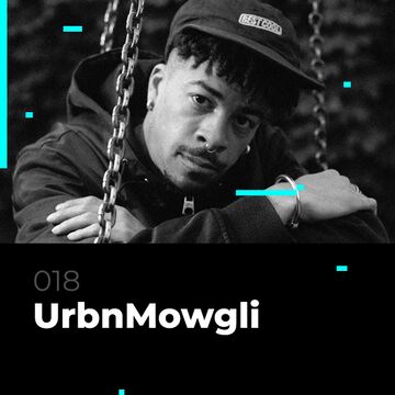 2021-11-18 - UrbnMowgli - Glitch Podcast 018.jpg