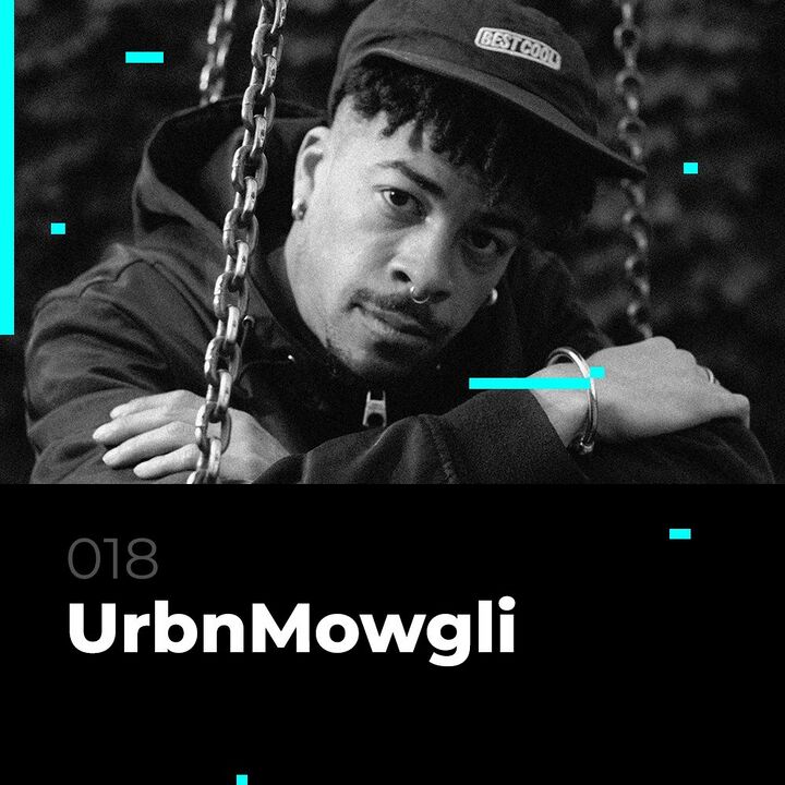 File:2021-11-18 - UrbnMowgli - Glitch Podcast 018.jpg