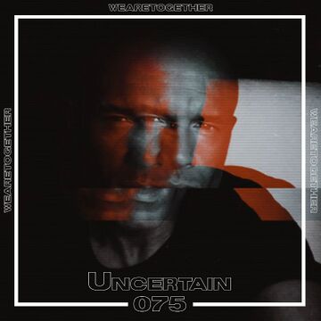 2021-11-18 - WATcast 075 - Uncertain.jpg