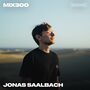 2021-11-19 - Jonas Saalbach - Soundspace 300.jpg