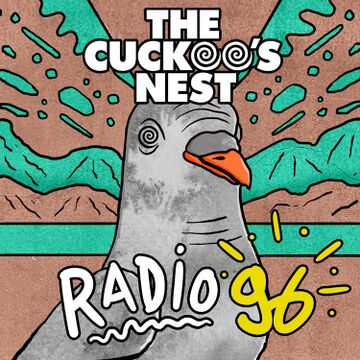 2021-11-19 - Mr. Belt & Wezol - The Cuckoo's Nest 96.jpg