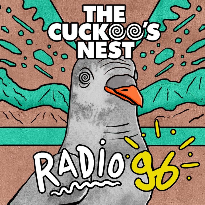 File:2021-11-19 - Mr. Belt & Wezol - The Cuckoo's Nest 96.jpg