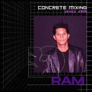 2021-11-19 - RAM - Concrete Mixing Series 069