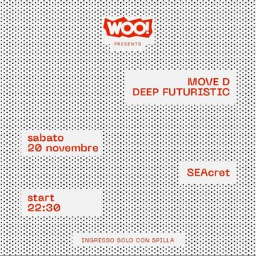2021-11-20 - WOO!, SEAcret.jpg