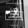 Thumbnail for File:2021-11-22 - Johannes Schuster - Techno Germany Podcast 031.jpg