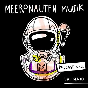 2021-11-24 - D'AL SENIO - MeeronautenCast 12.jpg