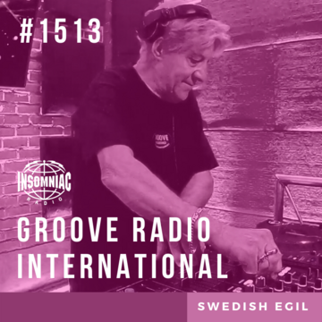 2021-11-24 - Swedish Egil - Groove Radio International 1513.png