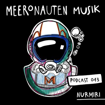 2021-11-24 - nurmiri - MeeronautenCast 13.jpg