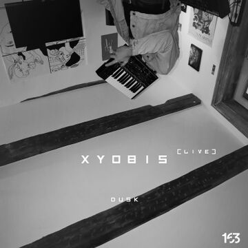 2021-11-25 - XY0815 - DUSK163.jpg