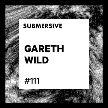 2021-11-26 - Gareth Wild - Submersive Podcast 111.jpg