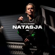 2021-11-26 - Natasja - FALCAST026