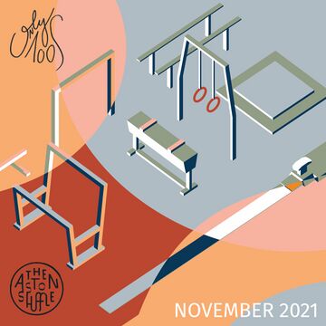 2021-11-29 - The Aston Shuffle - Only 100s November 2021.jpg