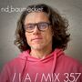 2021-11-29 - nd baumecker - IA MIX 357.jpg