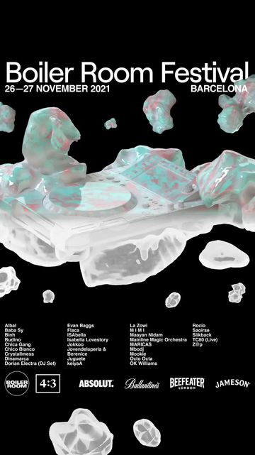 2021-11-2X - Boiler Room Festival, Barcelona.webp
