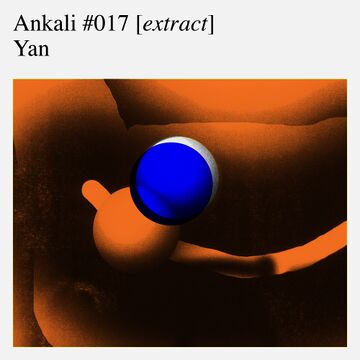 2021-11-30 - Yan - Ankali Podcast 017.jpg