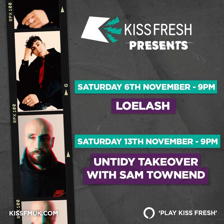 File:2021-11 - Loelash - Sam Townend - KISS Fresh Presents.jpg