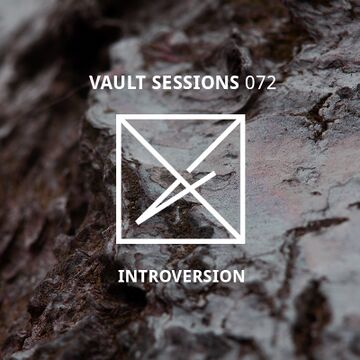 2021-12-01 - Introversion - Vault Sessions 072.jpg
