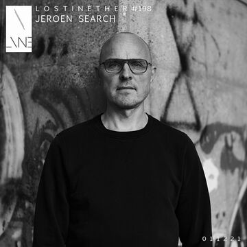 2021-12-01 - Jeroen Search - Lost In Ether Podcast 198.jpg